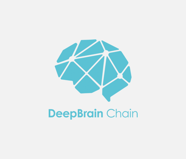DeepBrain Chain