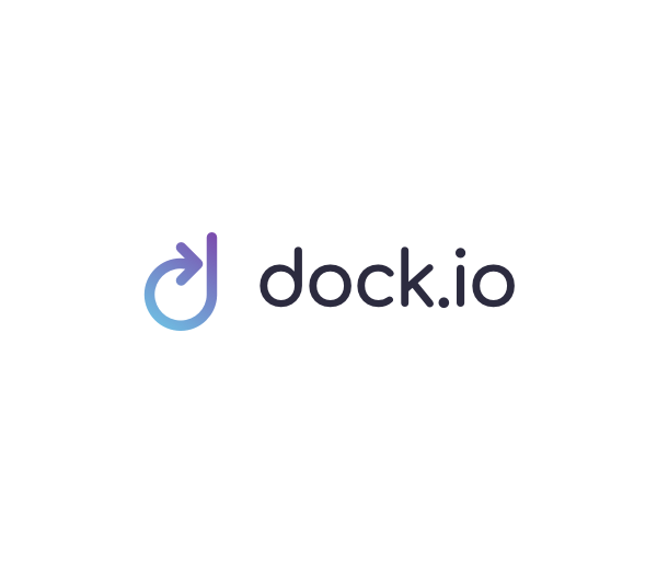 Dock