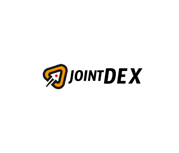 JOINTDEX