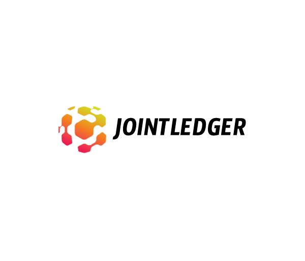 JOINTLEDGER