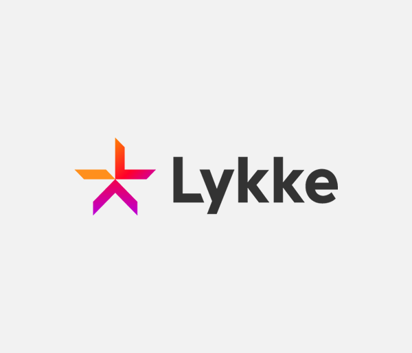 Lykke