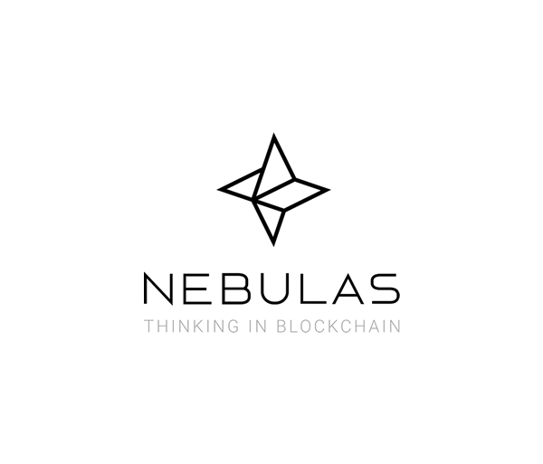 Nebulas
