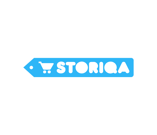 Storiqa